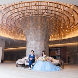 東京會舘の写真8枚目