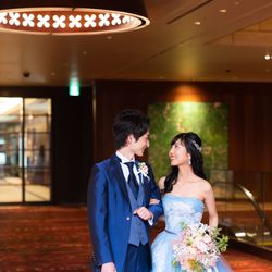 東京會舘の写真17枚目