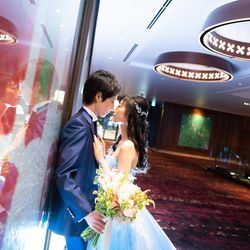 東京會舘の写真26枚目