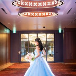 東京會舘の写真20枚目