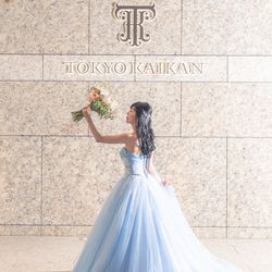 東京會舘の写真15枚目