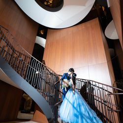 東京會舘の写真26枚目