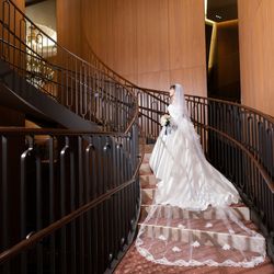 東京會舘の写真13枚目