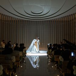 東京會舘の写真2枚目