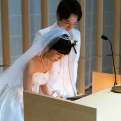 東京會舘の写真5枚目