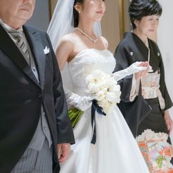 東京會舘の写真21枚目