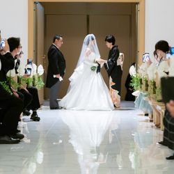 東京會舘の写真18枚目