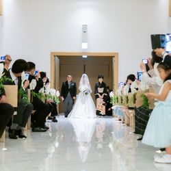 東京會舘の写真5枚目