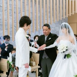 東京會舘の写真26枚目