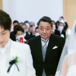 東京會舘の写真25枚目