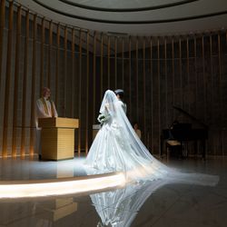 東京會舘の写真6枚目