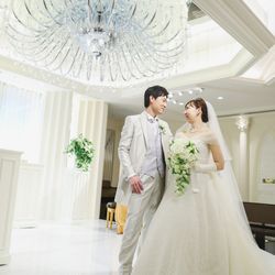 アンジェリオン オ プラザ TOKYOの写真27枚目