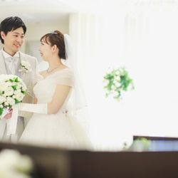 アンジェリオン オ プラザ TOKYOの写真23枚目