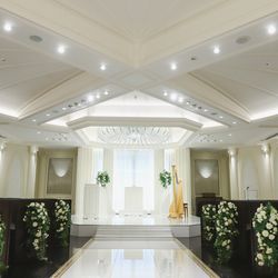 アンジェリオン オ プラザ TOKYOの写真35枚目