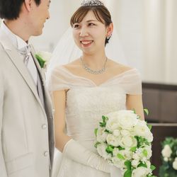 アンジェリオン オ プラザ TOKYOの写真18枚目