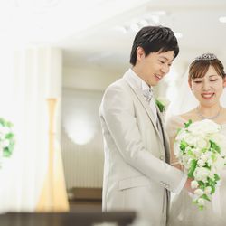 アンジェリオン オ プラザ TOKYOの写真10枚目