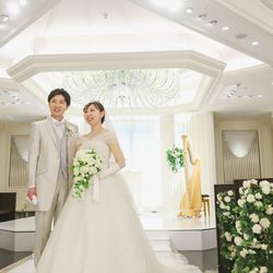 アンジェリオン オ プラザ TOKYOの写真35枚目