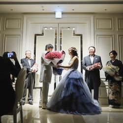 アンジェリオン オ プラザ TOKYOの写真28枚目