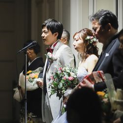 アンジェリオン オ プラザ TOKYOの写真34枚目