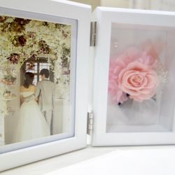 アンジェリオン オ プラザ TOKYOの写真2枚目