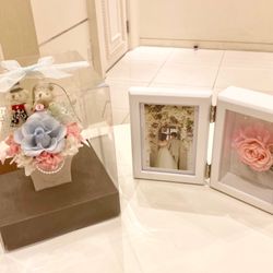 アンジェリオン オ プラザ TOKYOの写真36枚目