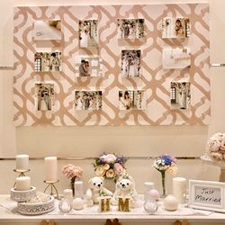 アンジェリオン オ プラザ TOKYOの写真30枚目