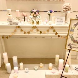 アンジェリオン オ プラザ TOKYOの写真16枚目