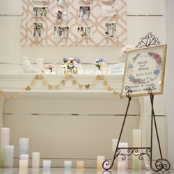 アンジェリオン オ プラザ TOKYOの写真19枚目