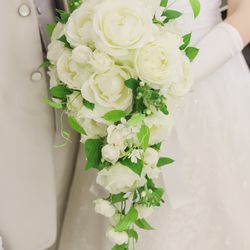 アンジェリオン オ プラザ TOKYOの写真11枚目