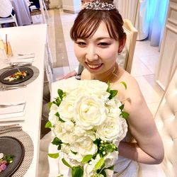 アンジェリオン オ プラザ TOKYOの写真25枚目