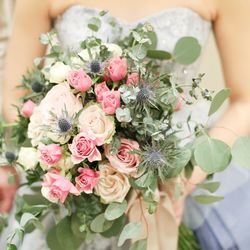 アンジェリオン オ プラザ TOKYOの写真3枚目