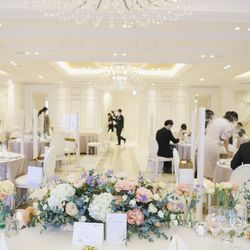 アンジェリオン オ プラザ TOKYOの写真15枚目