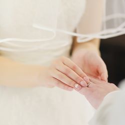 アンジェリオン オ プラザ TOKYOの写真6枚目