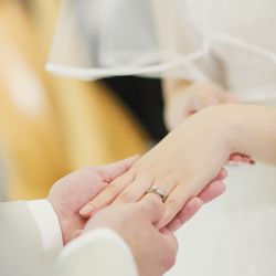 アンジェリオン オ プラザ TOKYOの写真13枚目