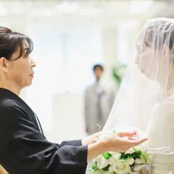 アンジェリオン オ プラザ TOKYOの写真24枚目