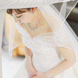 アンジェリオン オ プラザ TOKYOの写真16枚目