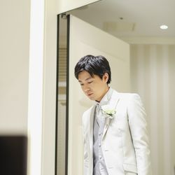 アンジェリオン オ プラザ TOKYOの写真3枚目