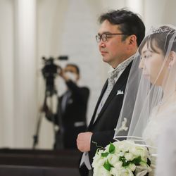 アンジェリオン オ プラザ TOKYOの写真31枚目