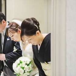 アンジェリオン オ プラザ TOKYOの写真23枚目