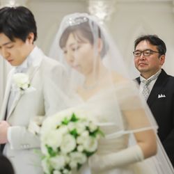 アンジェリオン オ プラザ TOKYOの写真30枚目