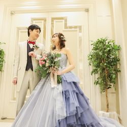 アンジェリオン オ プラザ TOKYOの写真18枚目