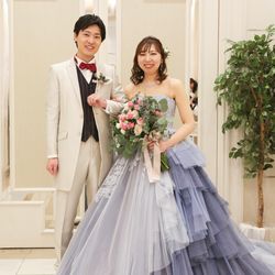 アンジェリオン オ プラザ TOKYOの写真19枚目