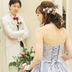 アンジェリオン オ プラザ TOKYOの写真19枚目