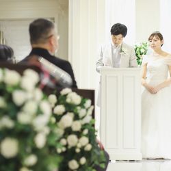 アンジェリオン オ プラザ TOKYOの写真10枚目