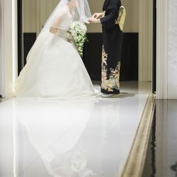 アンジェリオン オ プラザ TOKYOの写真14枚目