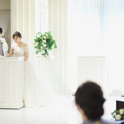 アンジェリオン オ プラザ TOKYOの写真9枚目