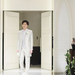 アンジェリオン オ プラザ TOKYOの写真34枚目