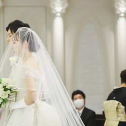 アンジェリオン オ プラザ TOKYOの写真24枚目