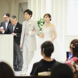 アンジェリオン オ プラザ TOKYOの写真2枚目