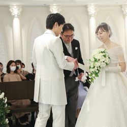 アンジェリオン オ プラザ TOKYOの写真2枚目